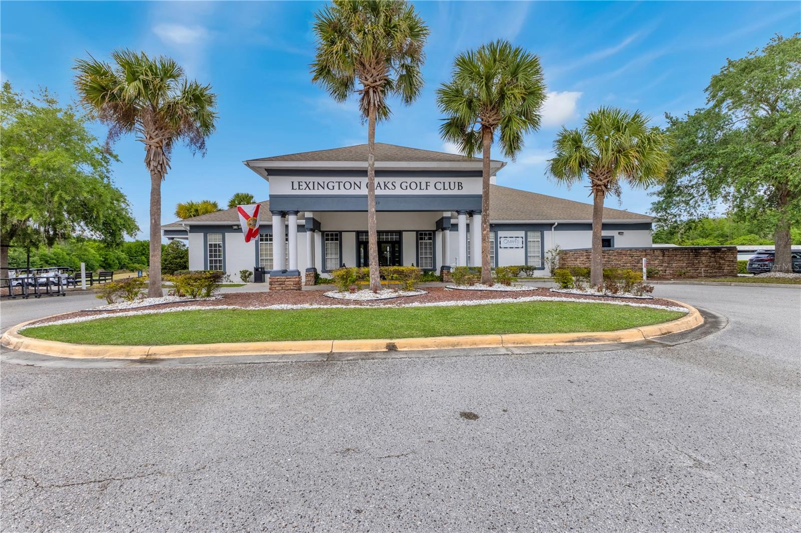 5617 WAR ADMIRAL DR, WESLEY CHAPEL, FL, 33544