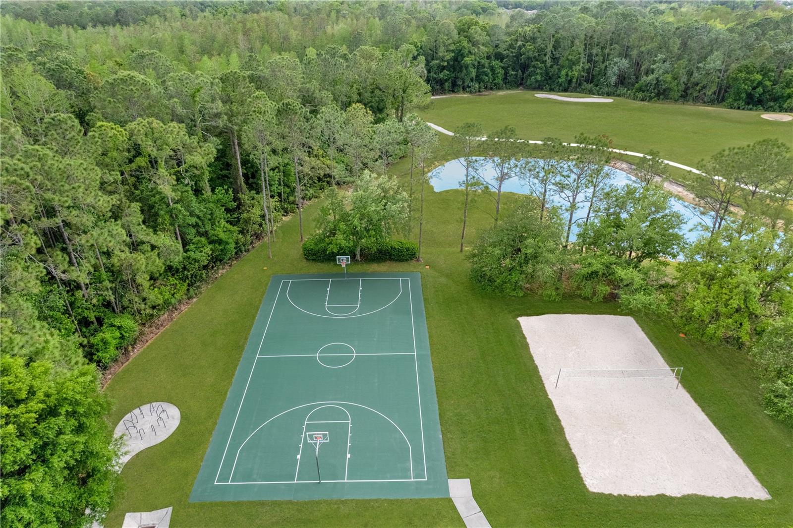 5617 WAR ADMIRAL DR, WESLEY CHAPEL, FL, 33544