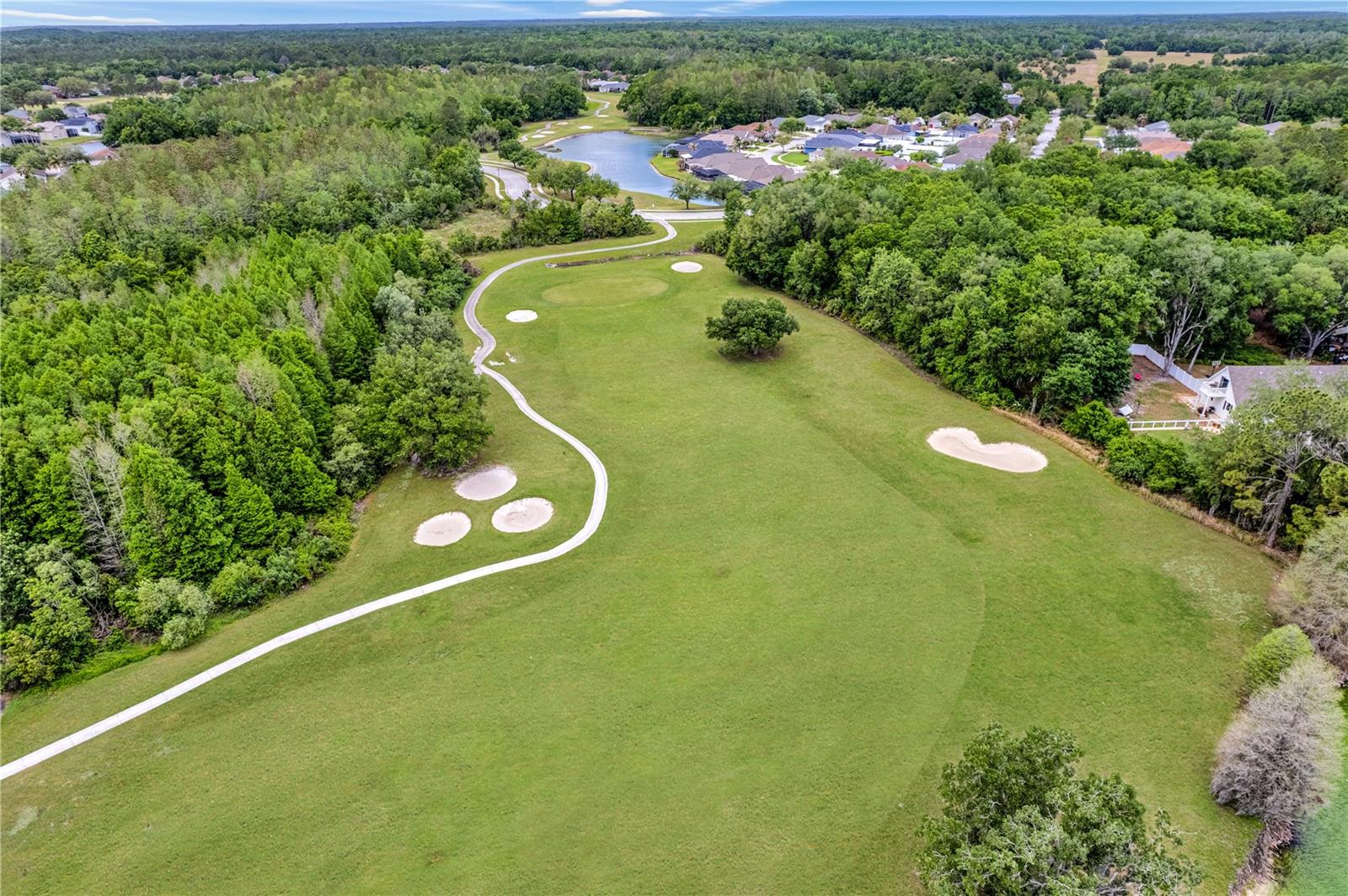 5617 WAR ADMIRAL DR, WESLEY CHAPEL, FL, 33544