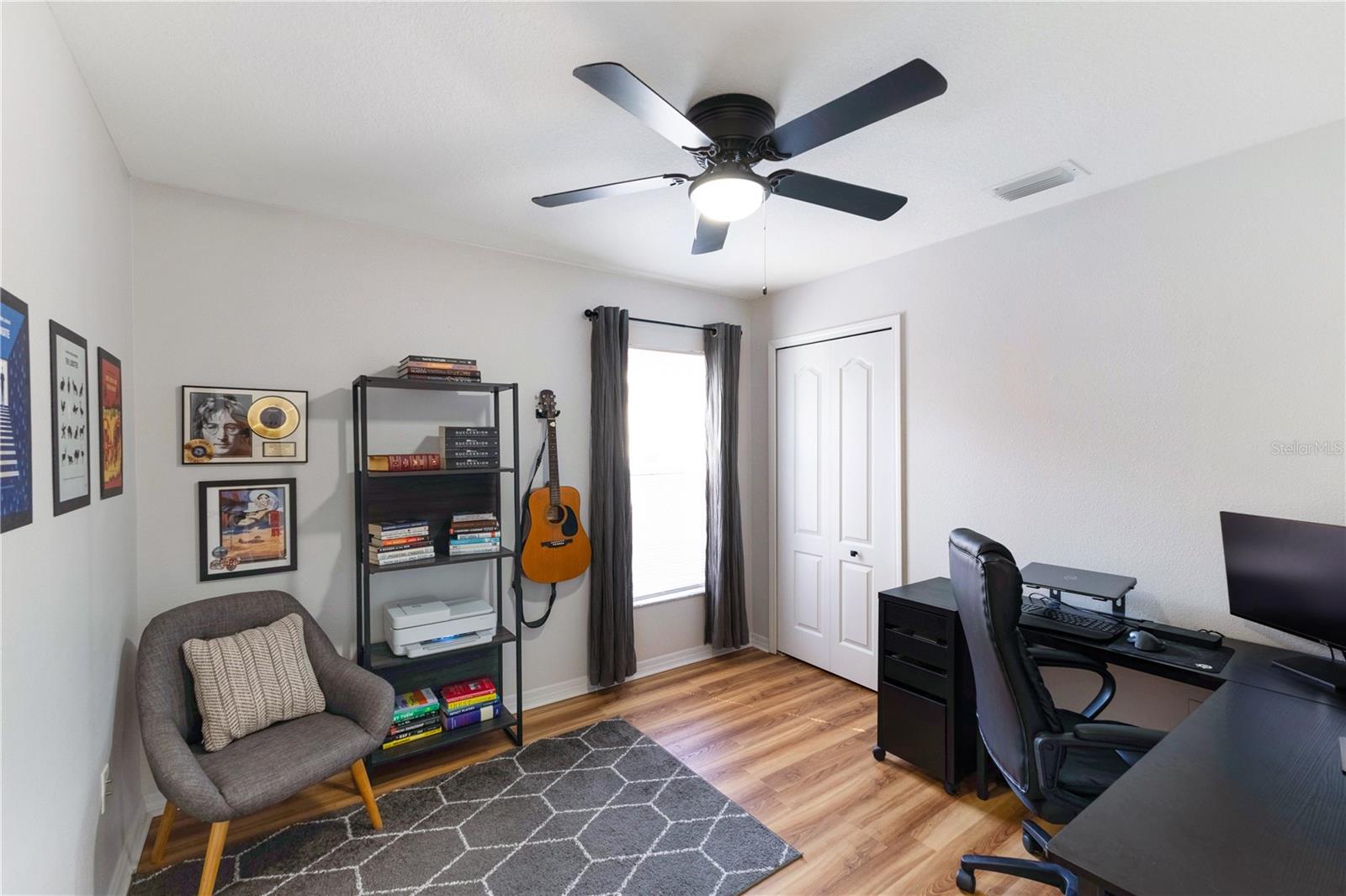 5617 WAR ADMIRAL DR, WESLEY CHAPEL, FL, 33544