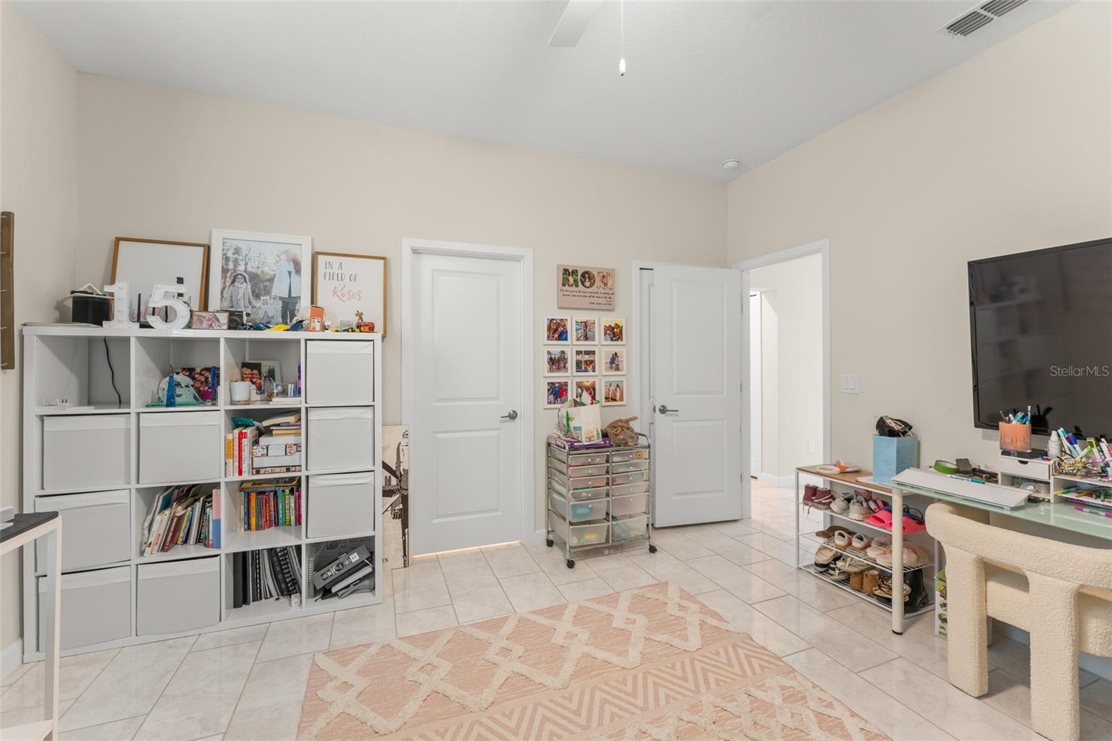 1834 SOUTHERN RED OAK CT, OCOEE, FL, 34761