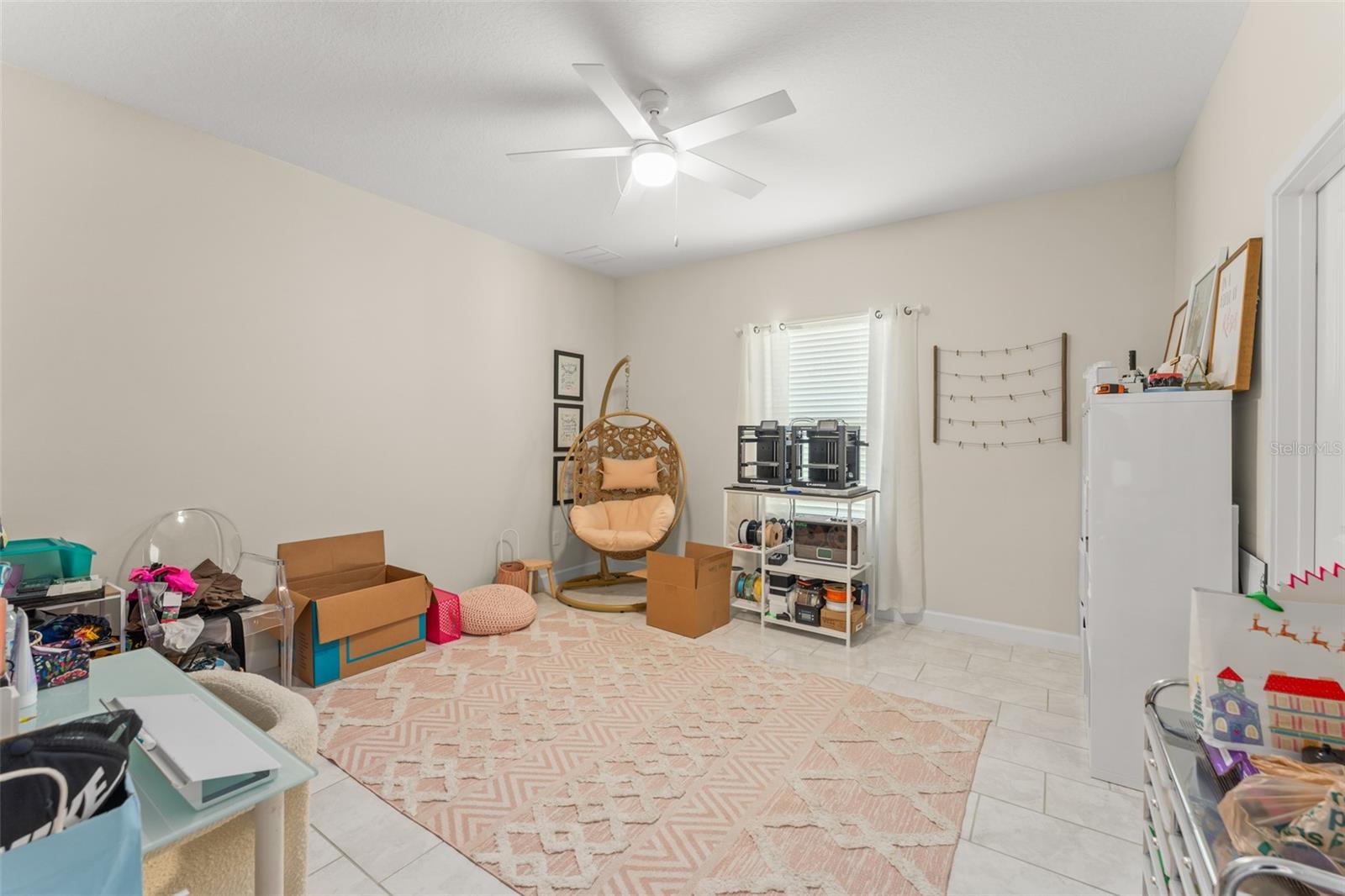 1834 SOUTHERN RED OAK CT, OCOEE, FL, 34761