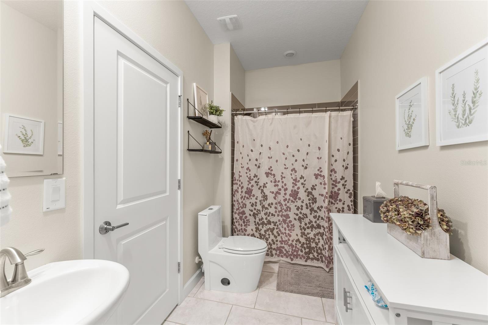 1834 SOUTHERN RED OAK CT, OCOEE, FL, 34761