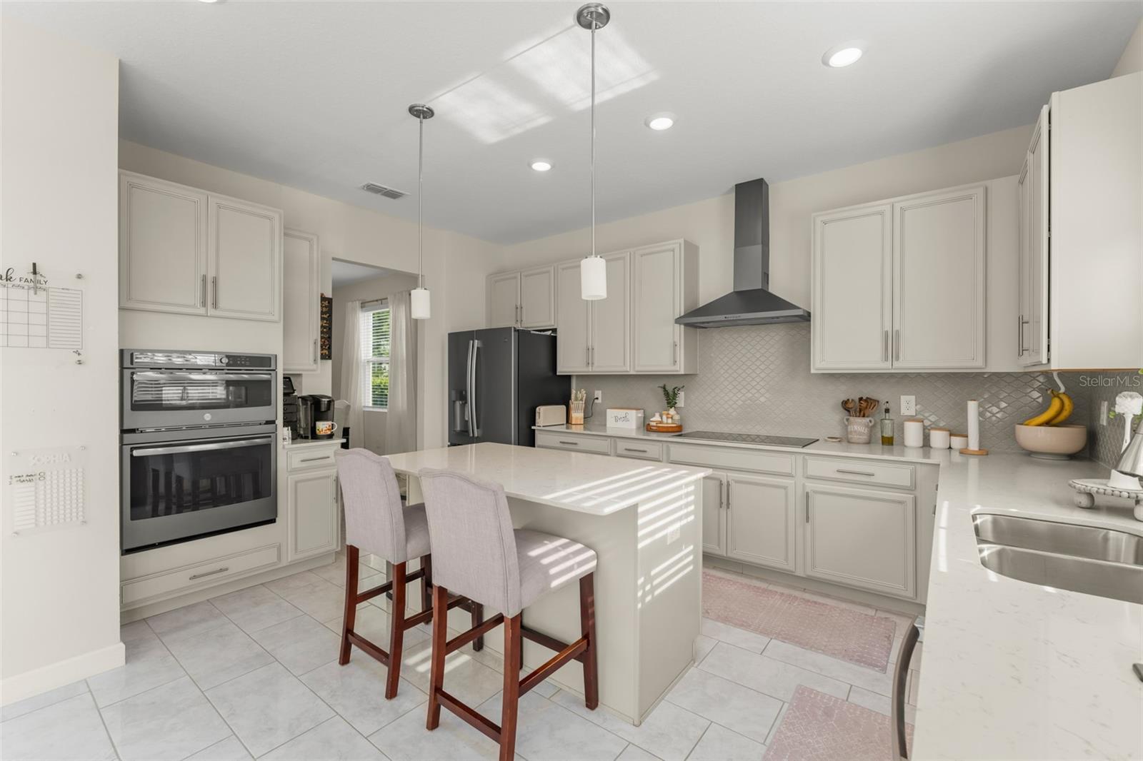 1834 SOUTHERN RED OAK CT, OCOEE, FL, 34761