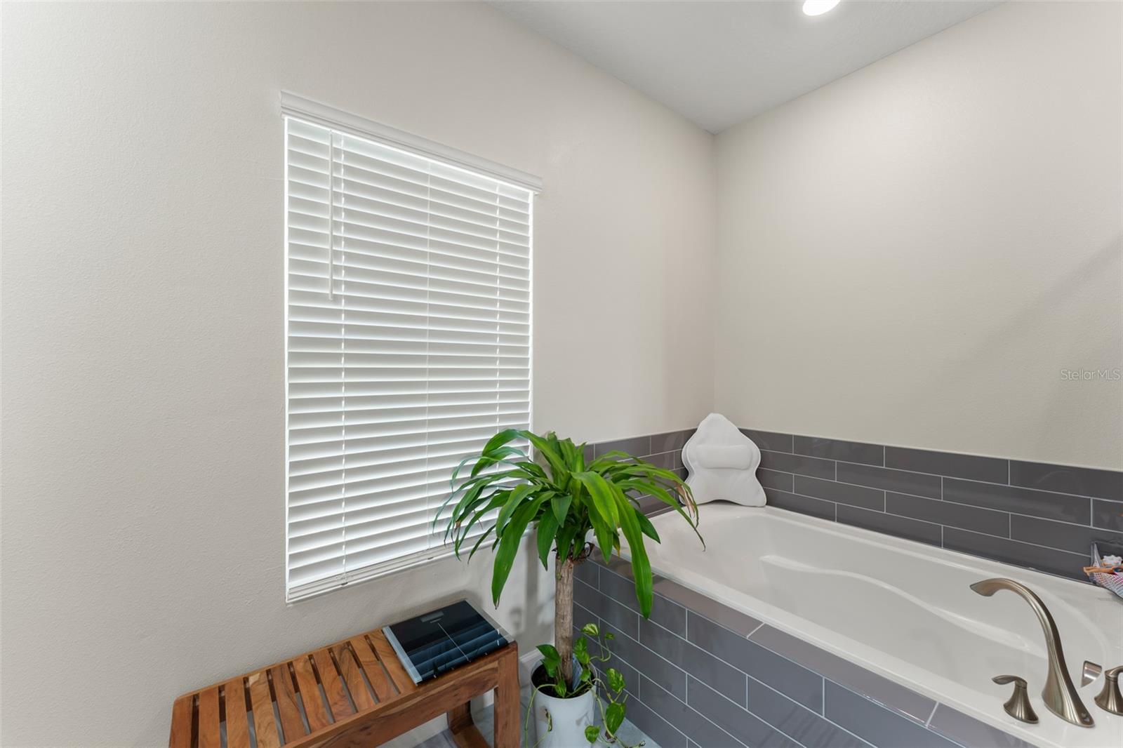 1834 SOUTHERN RED OAK CT, OCOEE, FL, 34761