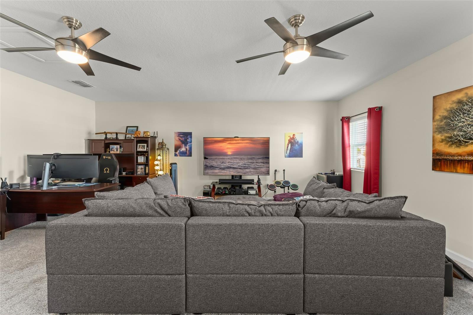 1834 SOUTHERN RED OAK CT, OCOEE, FL, 34761