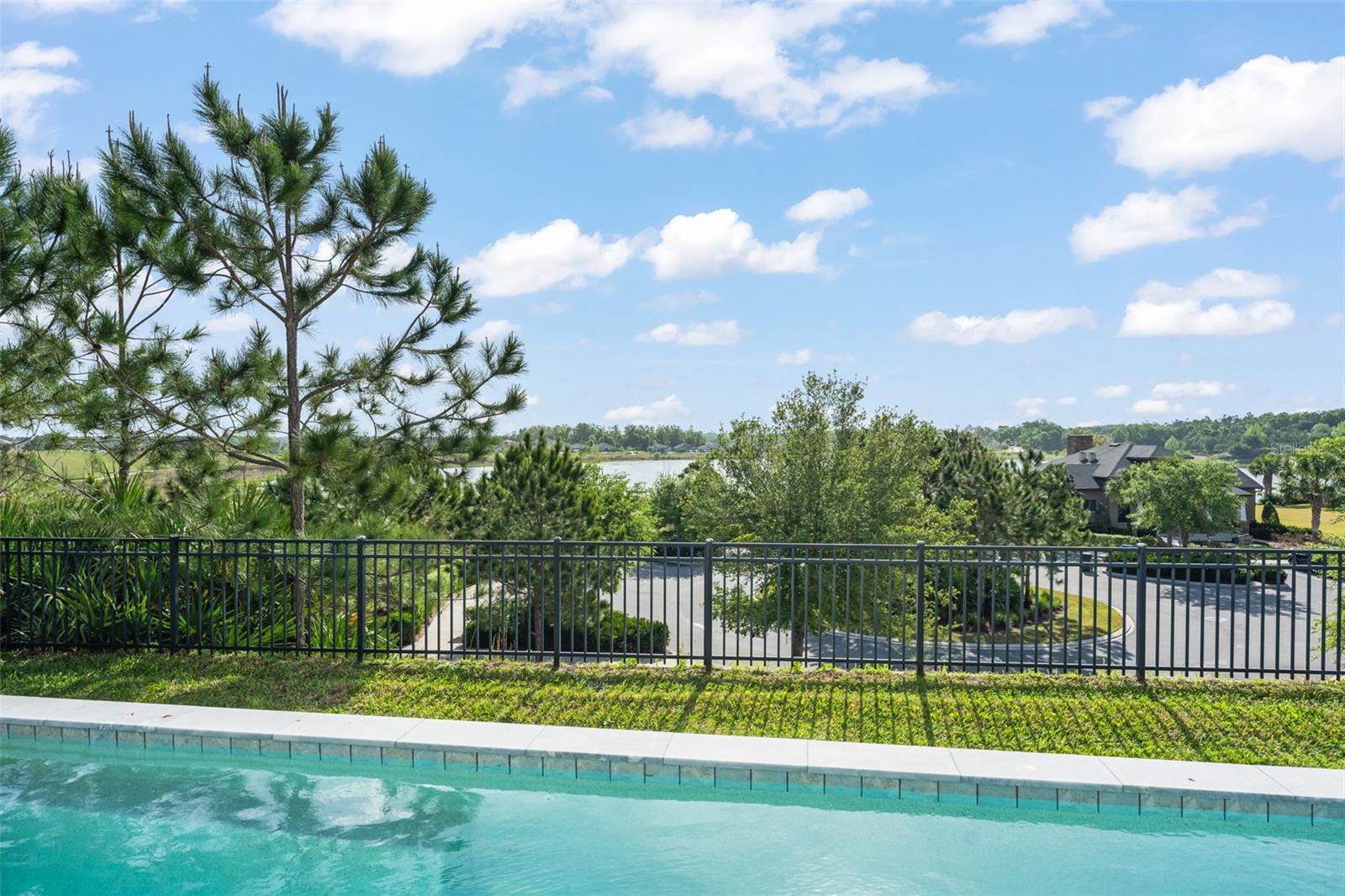 1834 SOUTHERN RED OAK CT, OCOEE, FL, 34761
