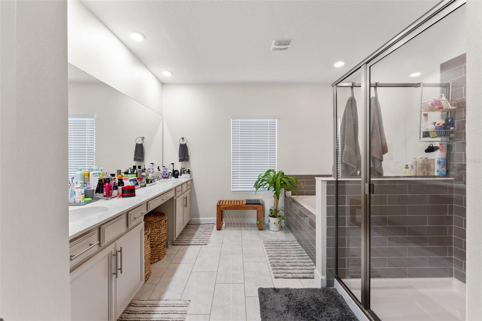 1834 SOUTHERN RED OAK CT, OCOEE, FL, 34761