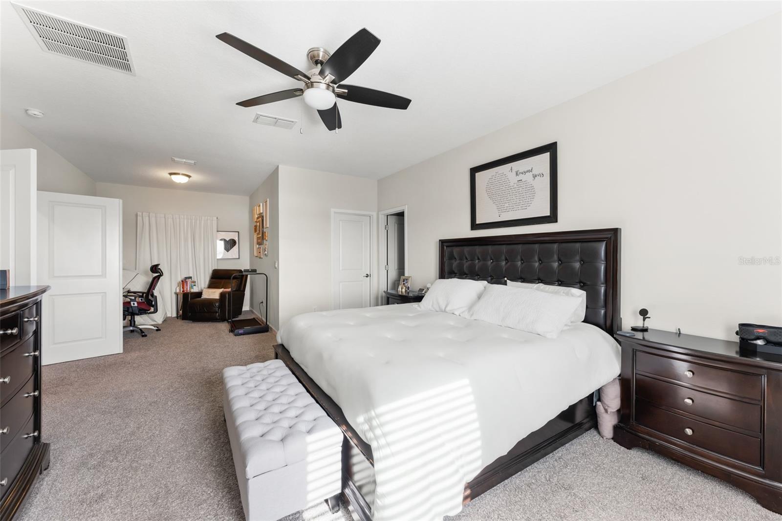 1834 SOUTHERN RED OAK CT, OCOEE, FL, 34761