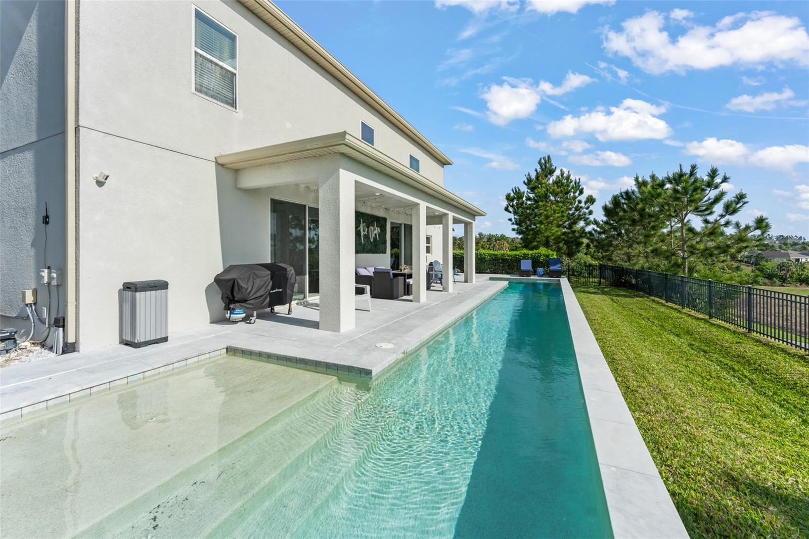 1834 SOUTHERN RED OAK CT, OCOEE, FL, 34761