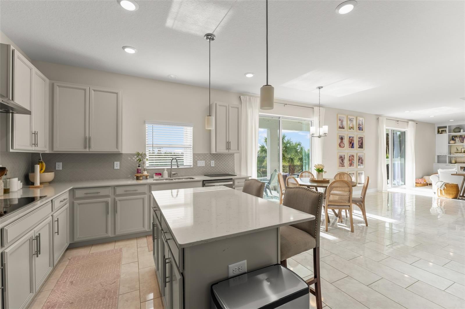 1834 SOUTHERN RED OAK CT, OCOEE, FL, 34761