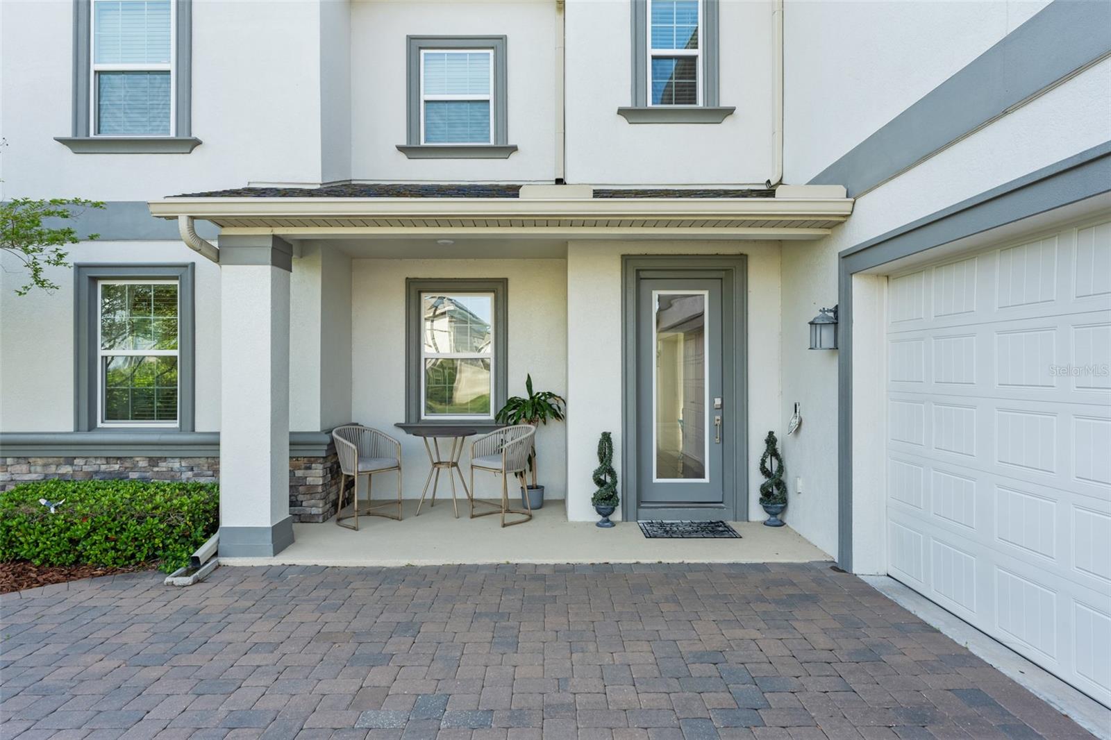 1834 SOUTHERN RED OAK CT, OCOEE, FL, 34761