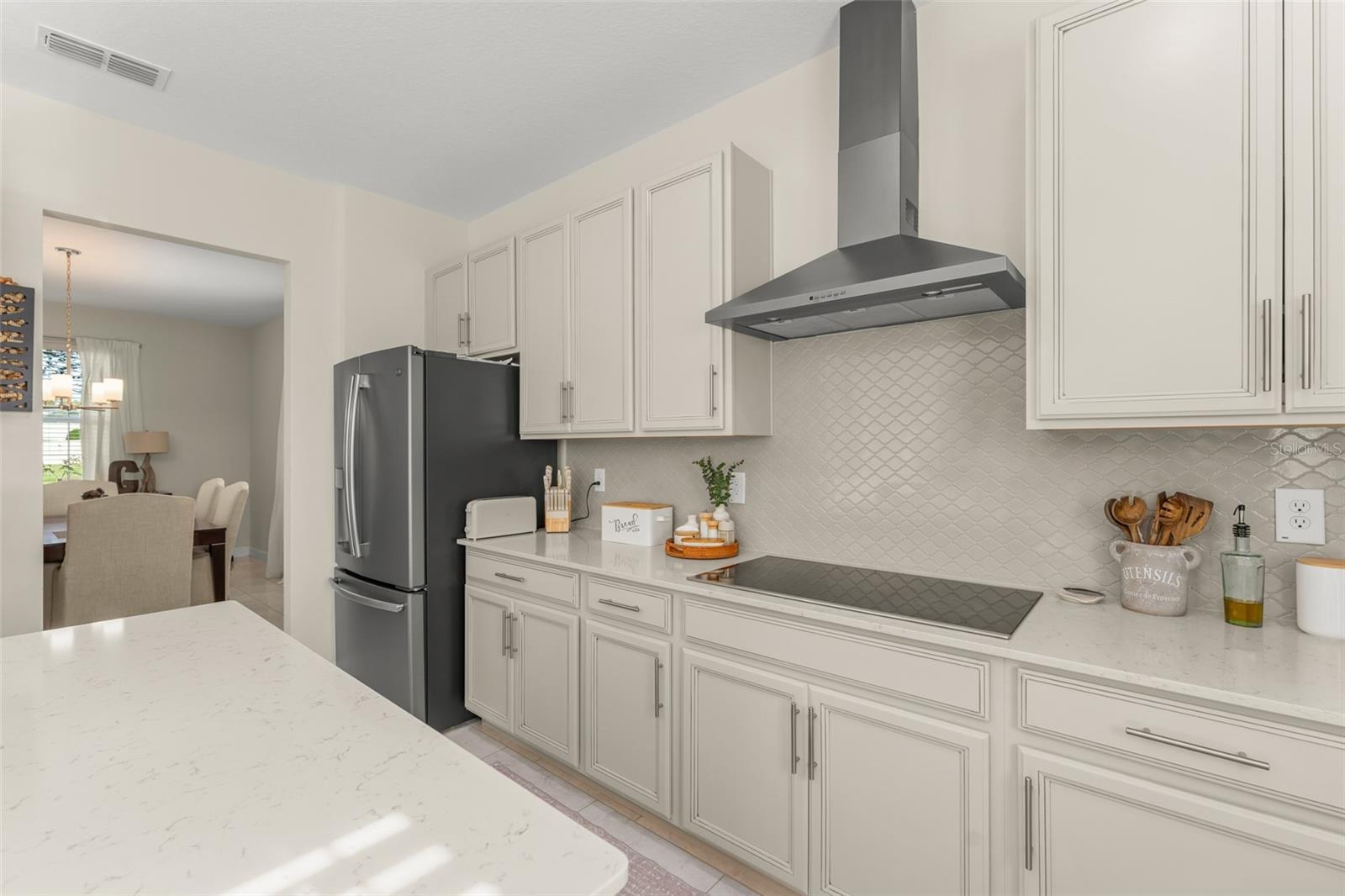 1834 SOUTHERN RED OAK CT, OCOEE, FL, 34761