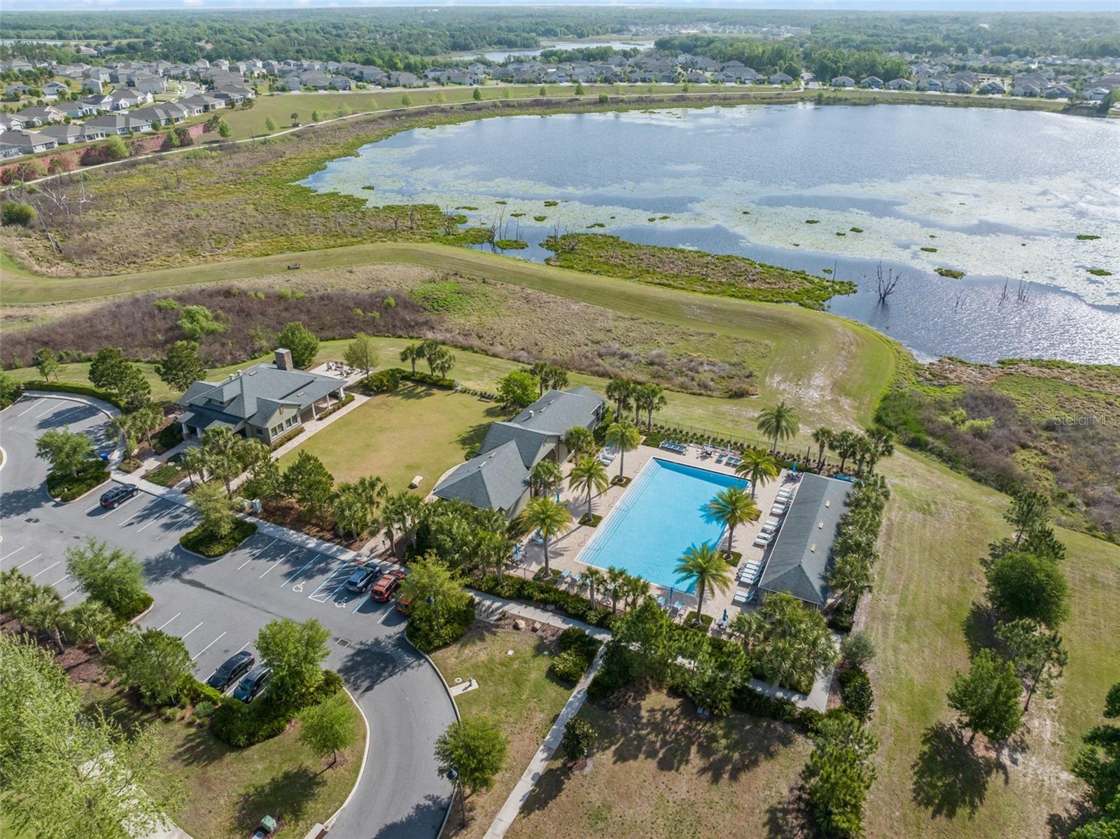 1834 SOUTHERN RED OAK CT, OCOEE, FL, 34761