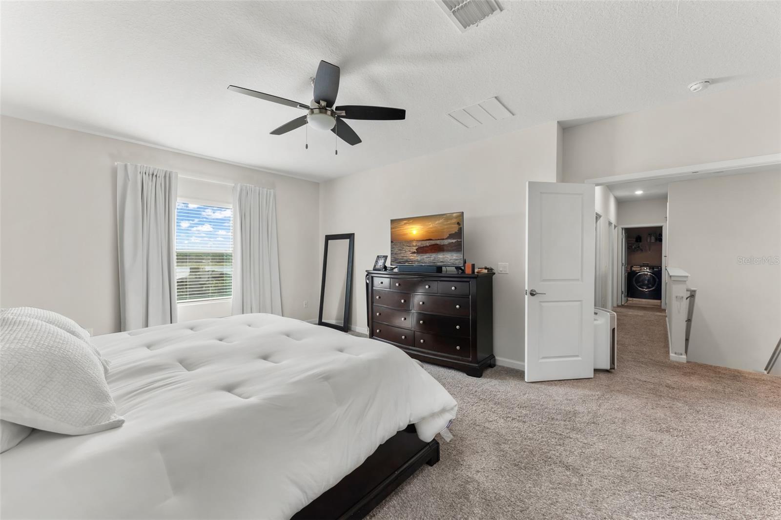 1834 SOUTHERN RED OAK CT, OCOEE, FL, 34761