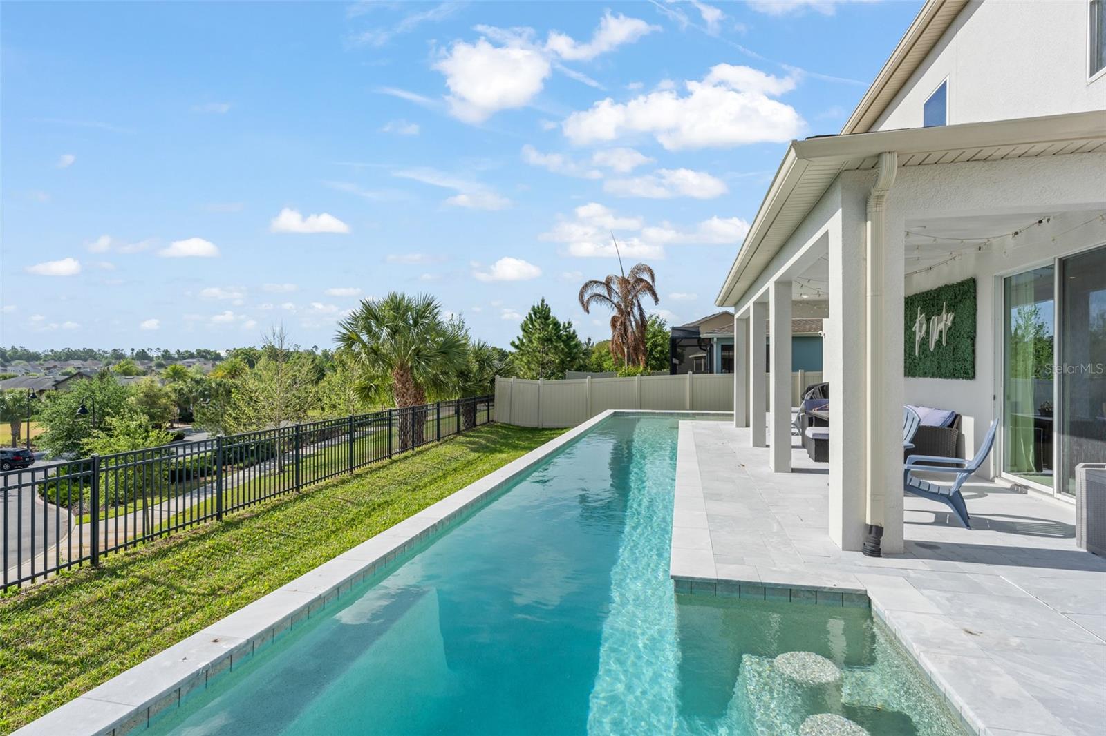 1834 SOUTHERN RED OAK CT, OCOEE, FL, 34761