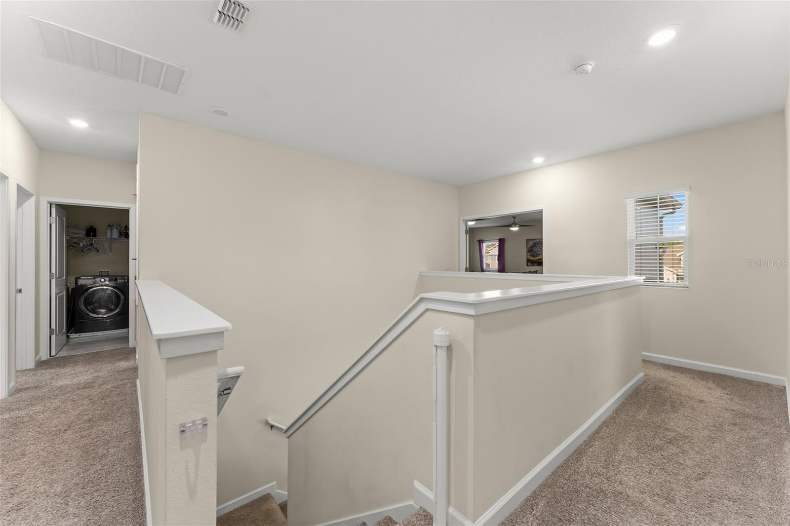 1834 SOUTHERN RED OAK CT, OCOEE, FL, 34761