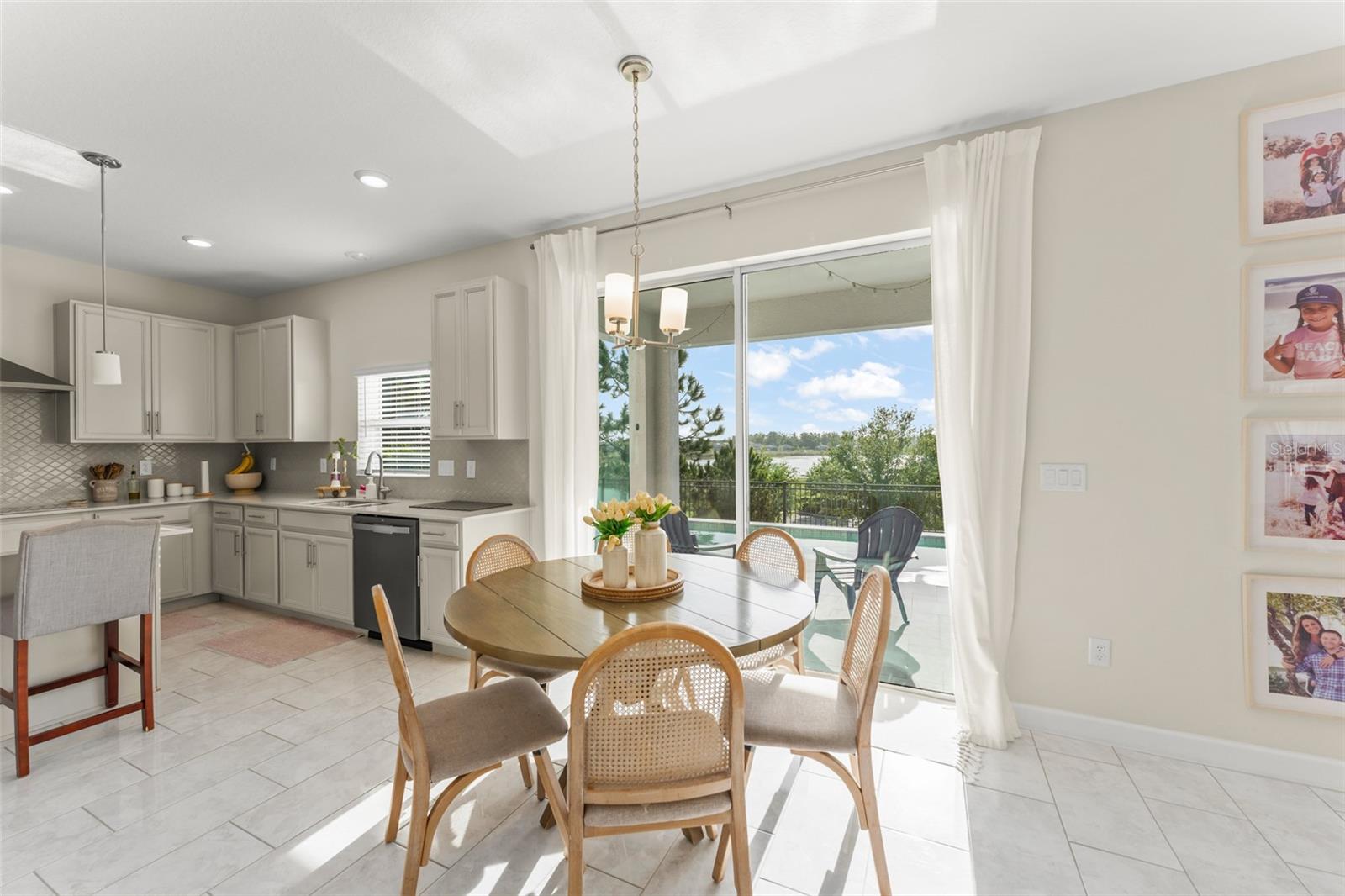 1834 SOUTHERN RED OAK CT, OCOEE, FL, 34761