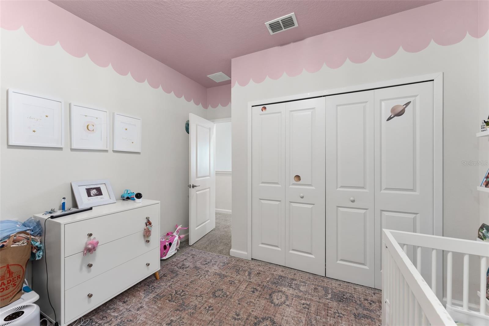 1834 SOUTHERN RED OAK CT, OCOEE, FL, 34761