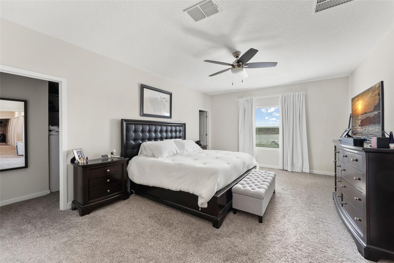 1834 SOUTHERN RED OAK CT, OCOEE, FL, 34761