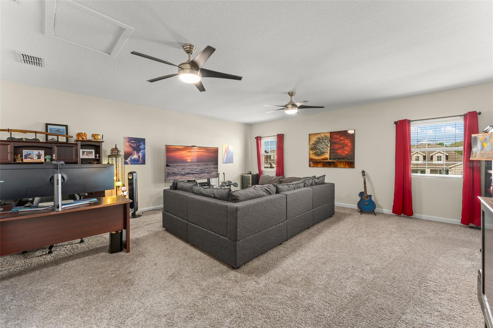 1834 SOUTHERN RED OAK CT, OCOEE, FL, 34761