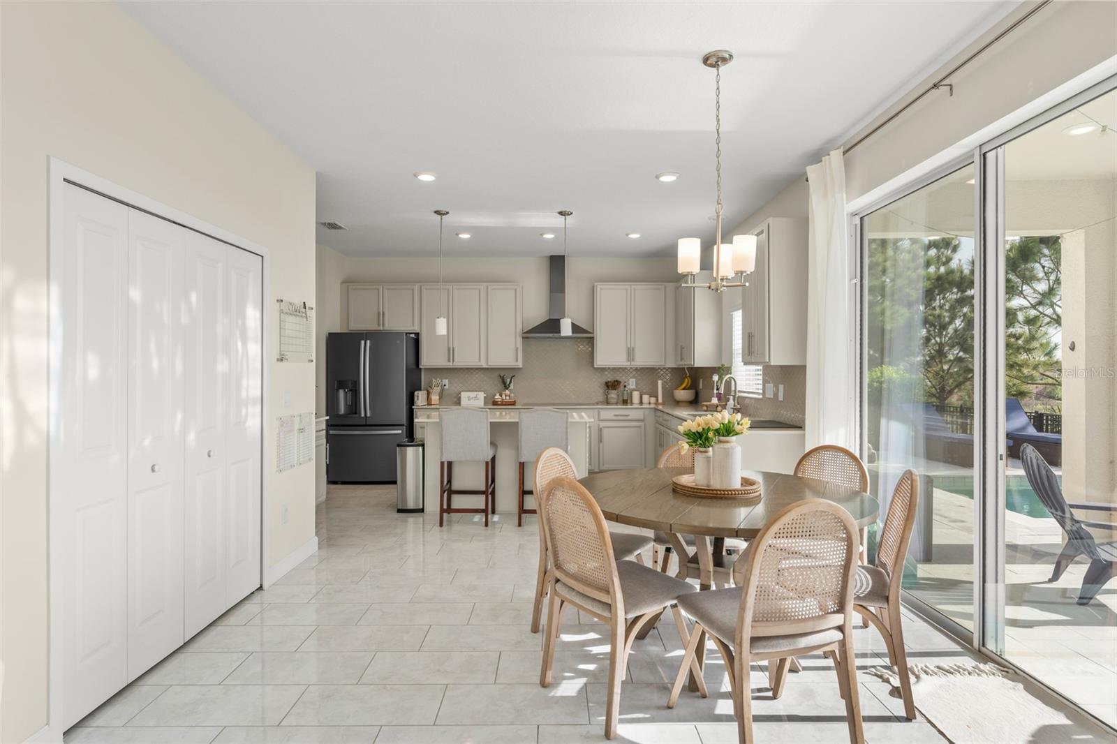 1834 SOUTHERN RED OAK CT, OCOEE, FL, 34761