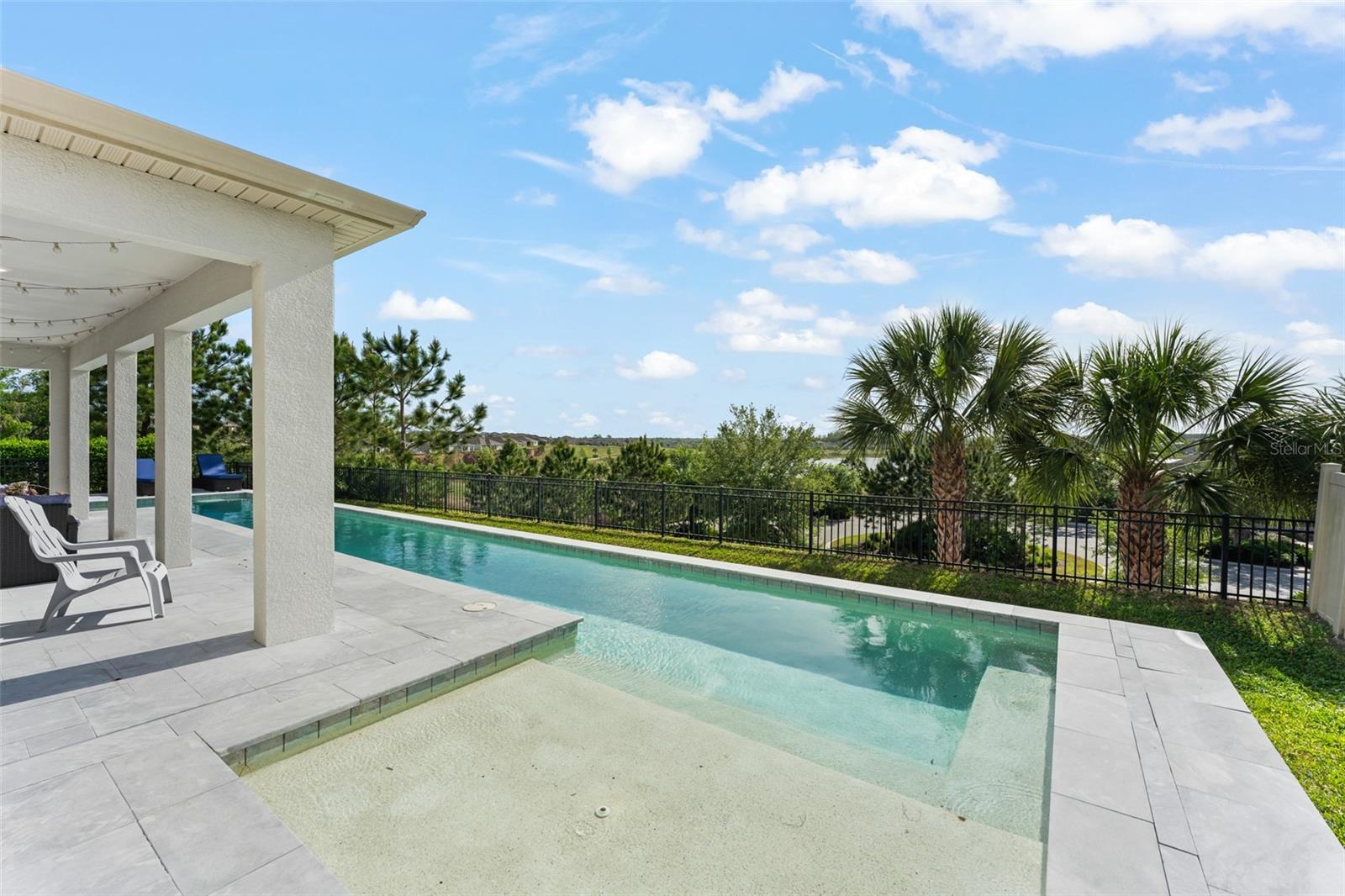1834 SOUTHERN RED OAK CT, OCOEE, FL, 34761
