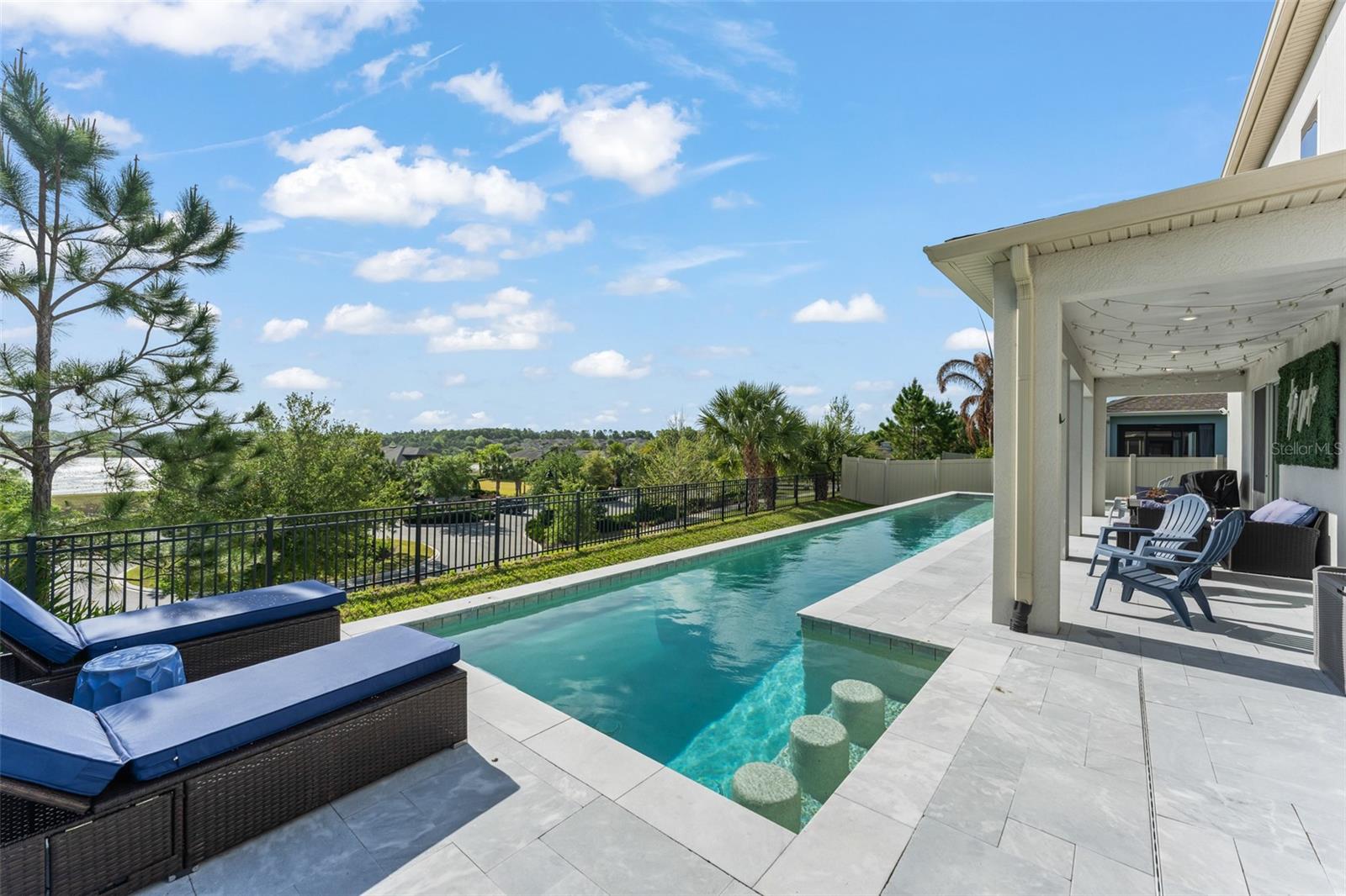 1834 SOUTHERN RED OAK CT, OCOEE, FL, 34761
