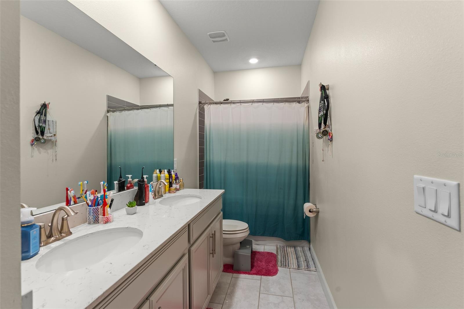 1834 SOUTHERN RED OAK CT, OCOEE, FL, 34761
