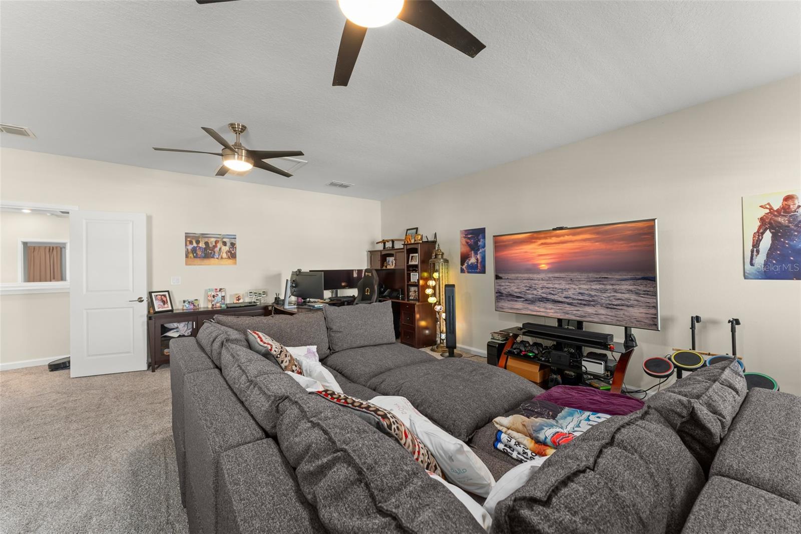 1834 SOUTHERN RED OAK CT, OCOEE, FL, 34761