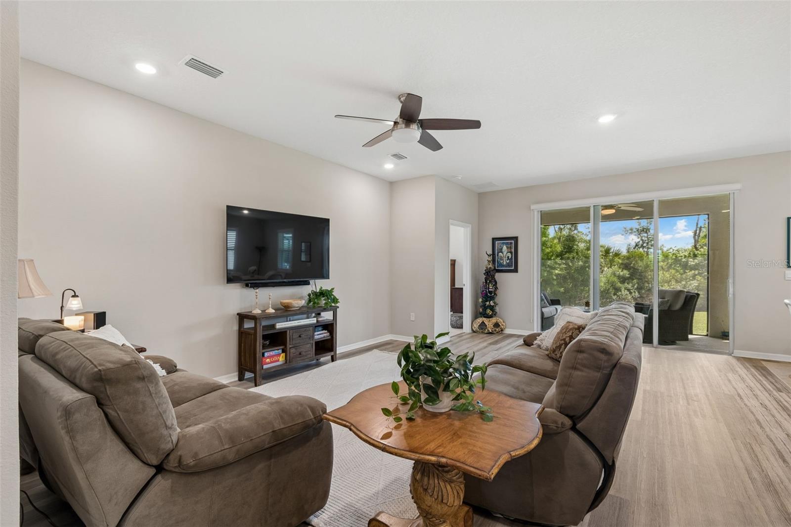 12357 NANTAHALA RUN, PARRISH, FL, 34219