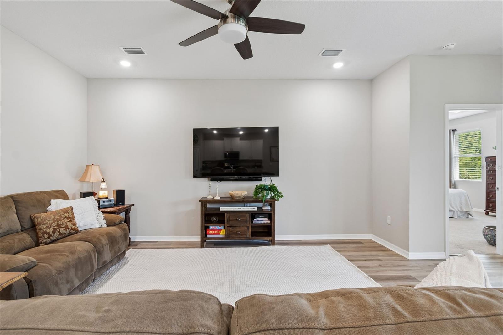 12357 NANTAHALA RUN, PARRISH, FL, 34219