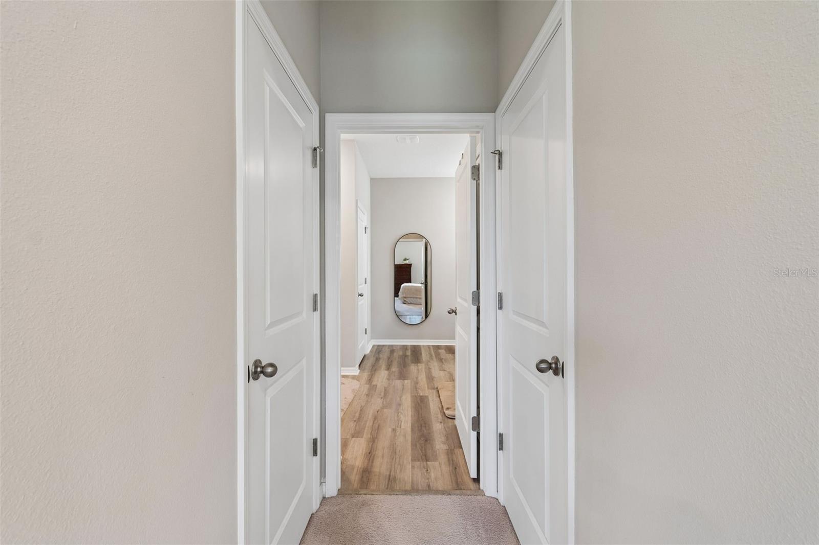 12357 NANTAHALA RUN, PARRISH, FL, 34219
