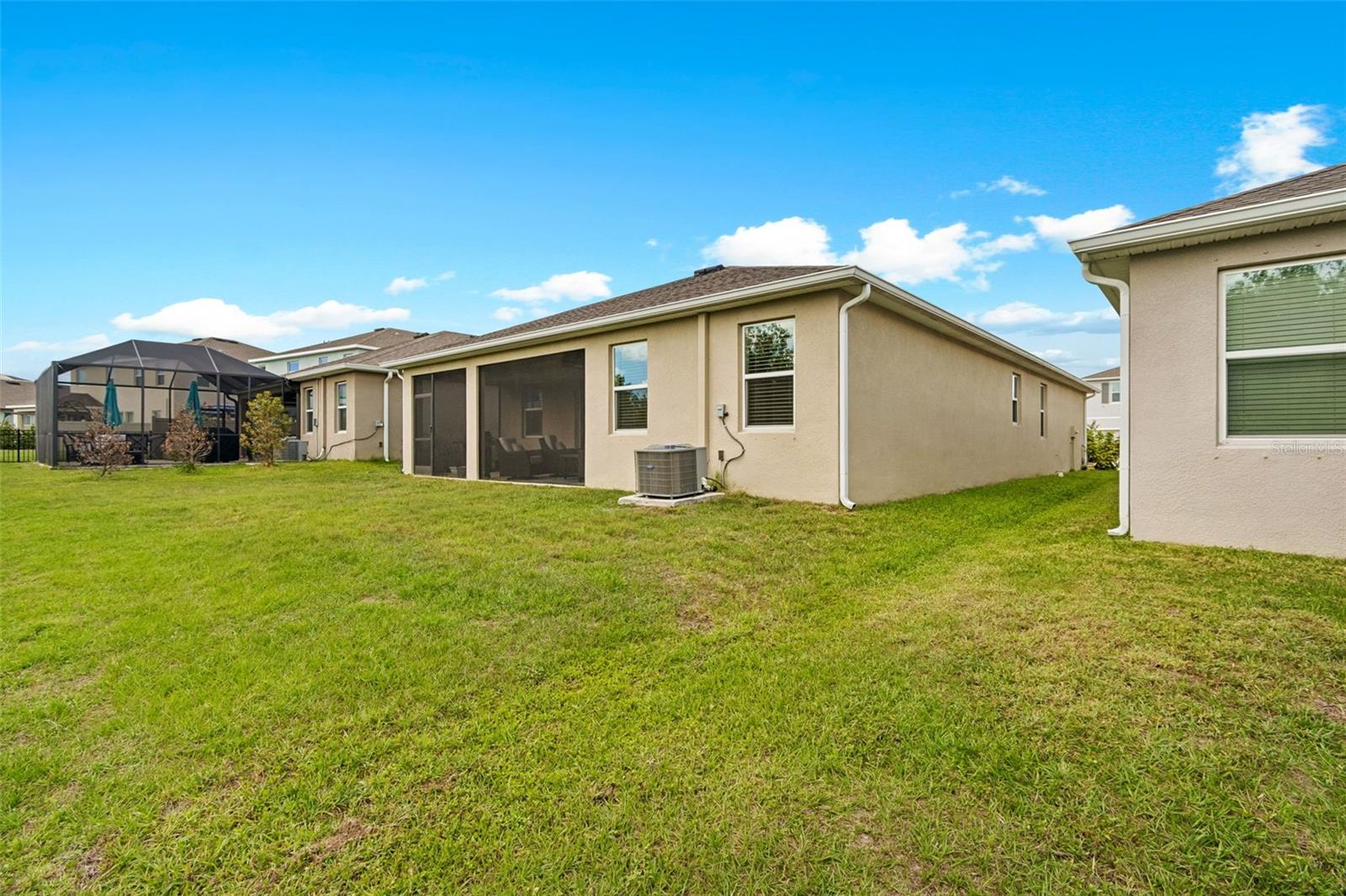 12357 NANTAHALA RUN, PARRISH, FL, 34219