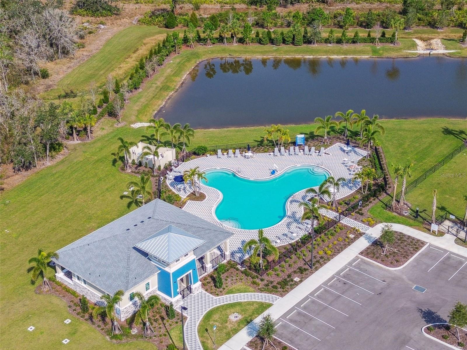 12357 NANTAHALA RUN, PARRISH, FL, 34219