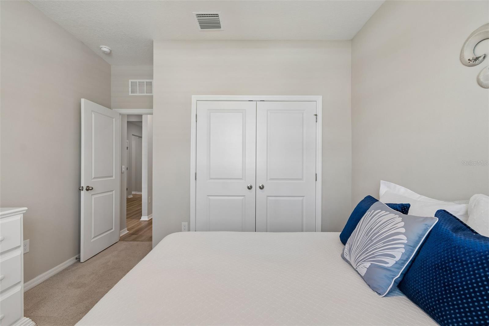 12357 NANTAHALA RUN, PARRISH, FL, 34219