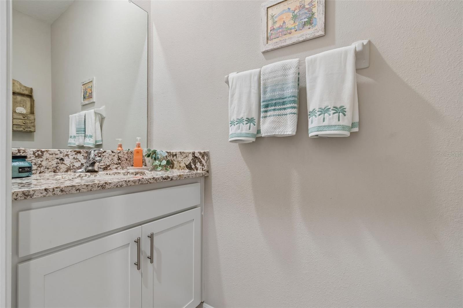 12357 NANTAHALA RUN, PARRISH, FL, 34219