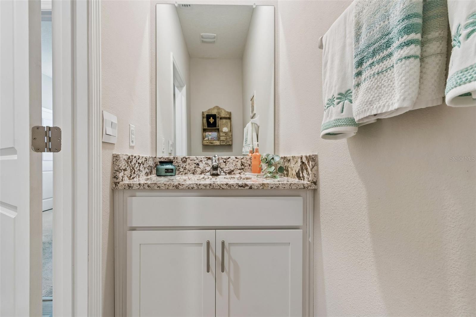 12357 NANTAHALA RUN, PARRISH, FL, 34219