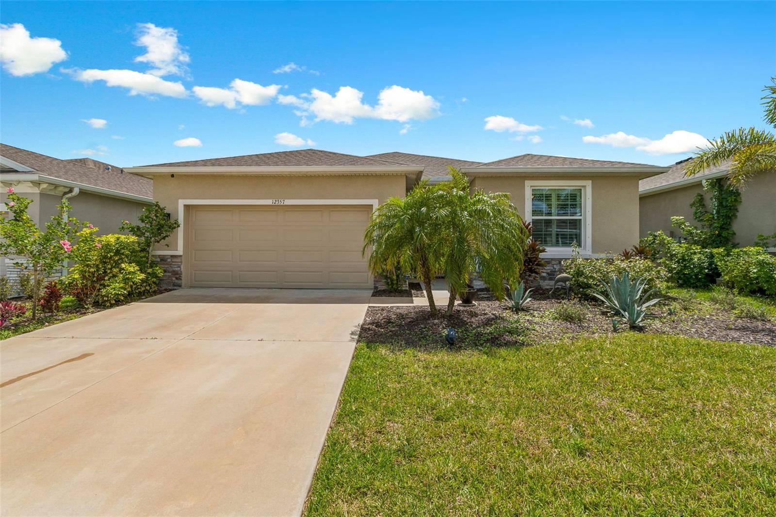 12357 NANTAHALA RUN, PARRISH, FL, 34219