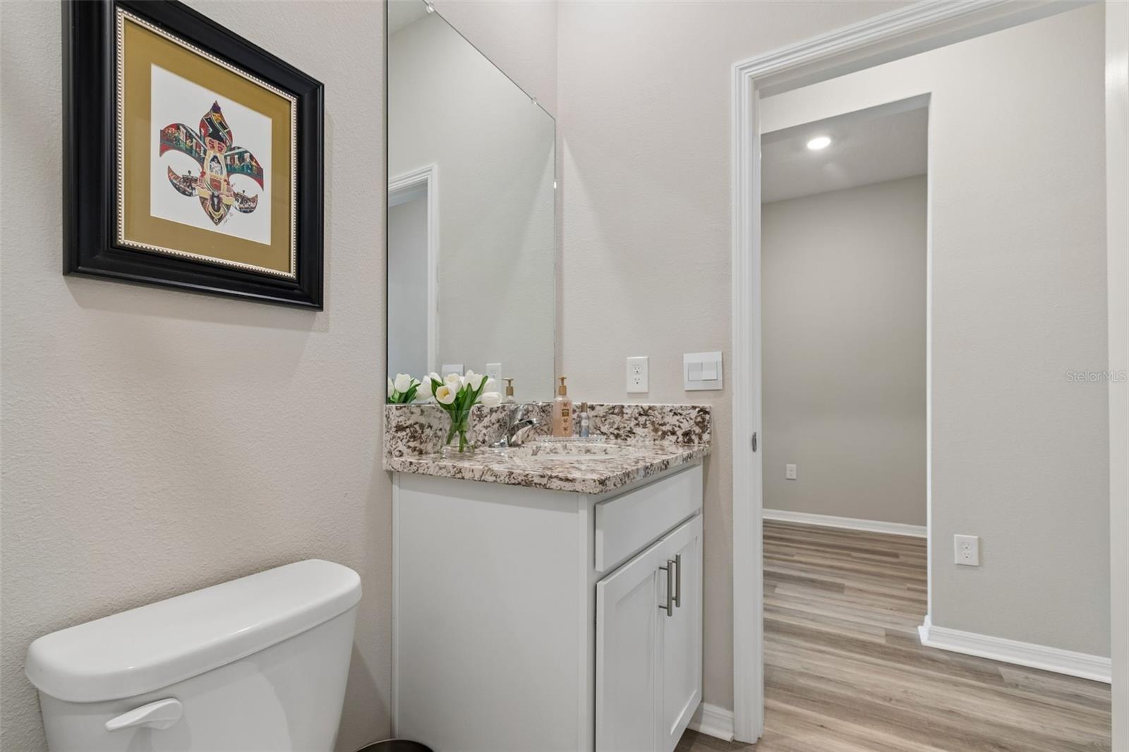 12357 NANTAHALA RUN, PARRISH, FL, 34219