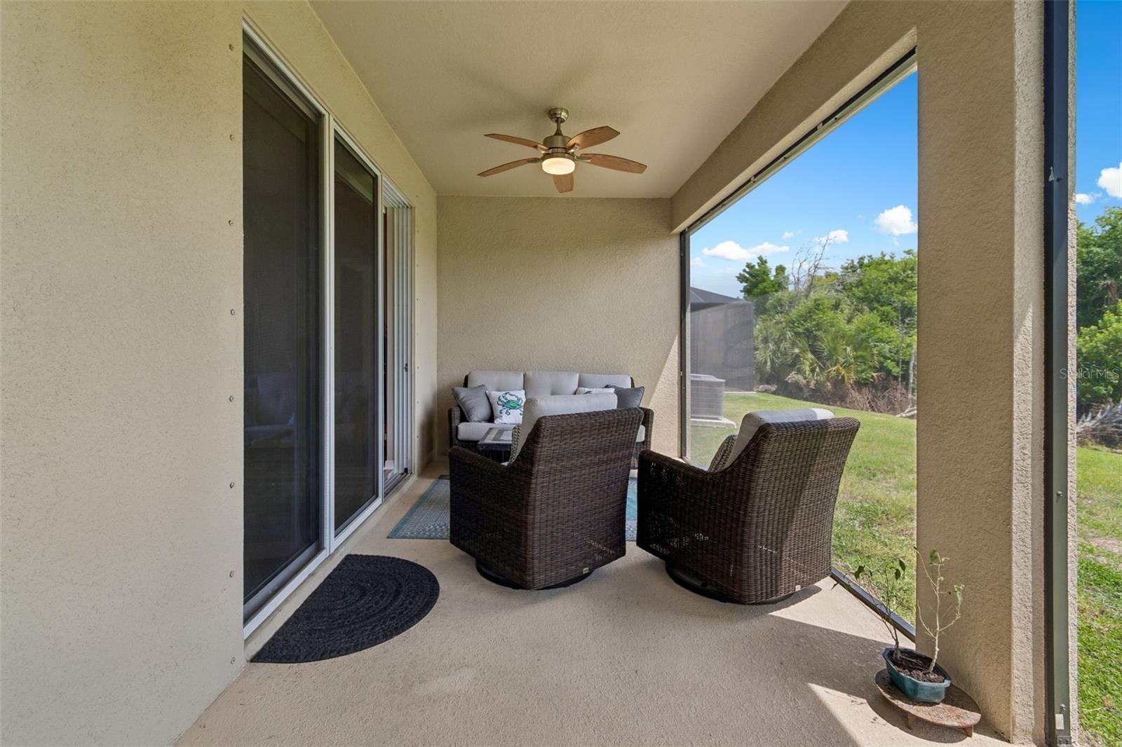 12357 NANTAHALA RUN, PARRISH, FL, 34219