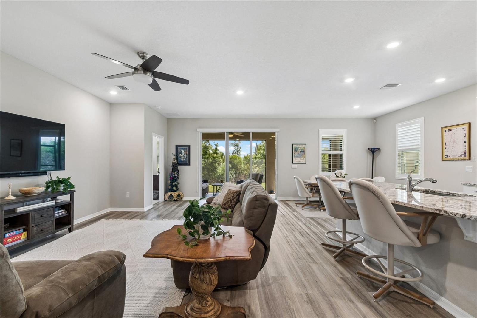 12357 NANTAHALA RUN, PARRISH, FL, 34219
