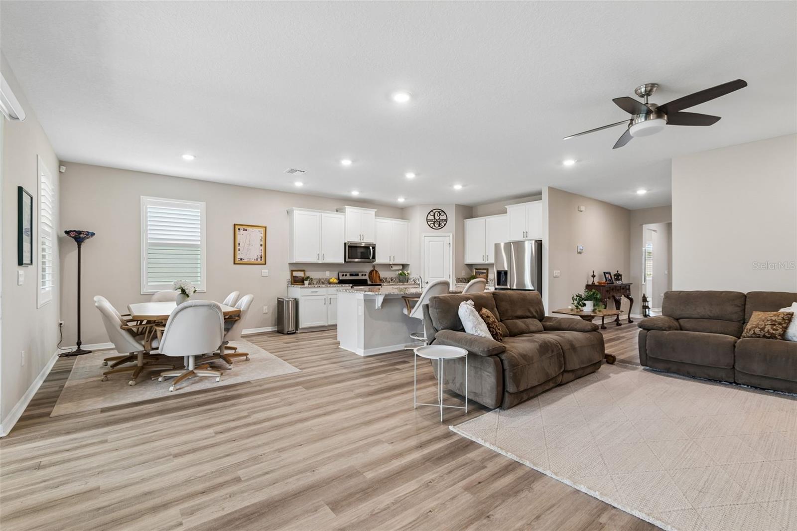12357 NANTAHALA RUN, PARRISH, FL, 34219