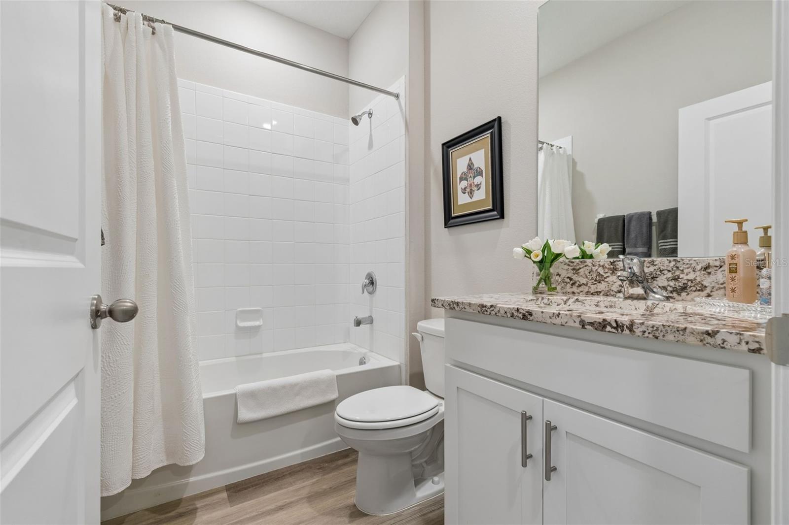 12357 NANTAHALA RUN, PARRISH, FL, 34219