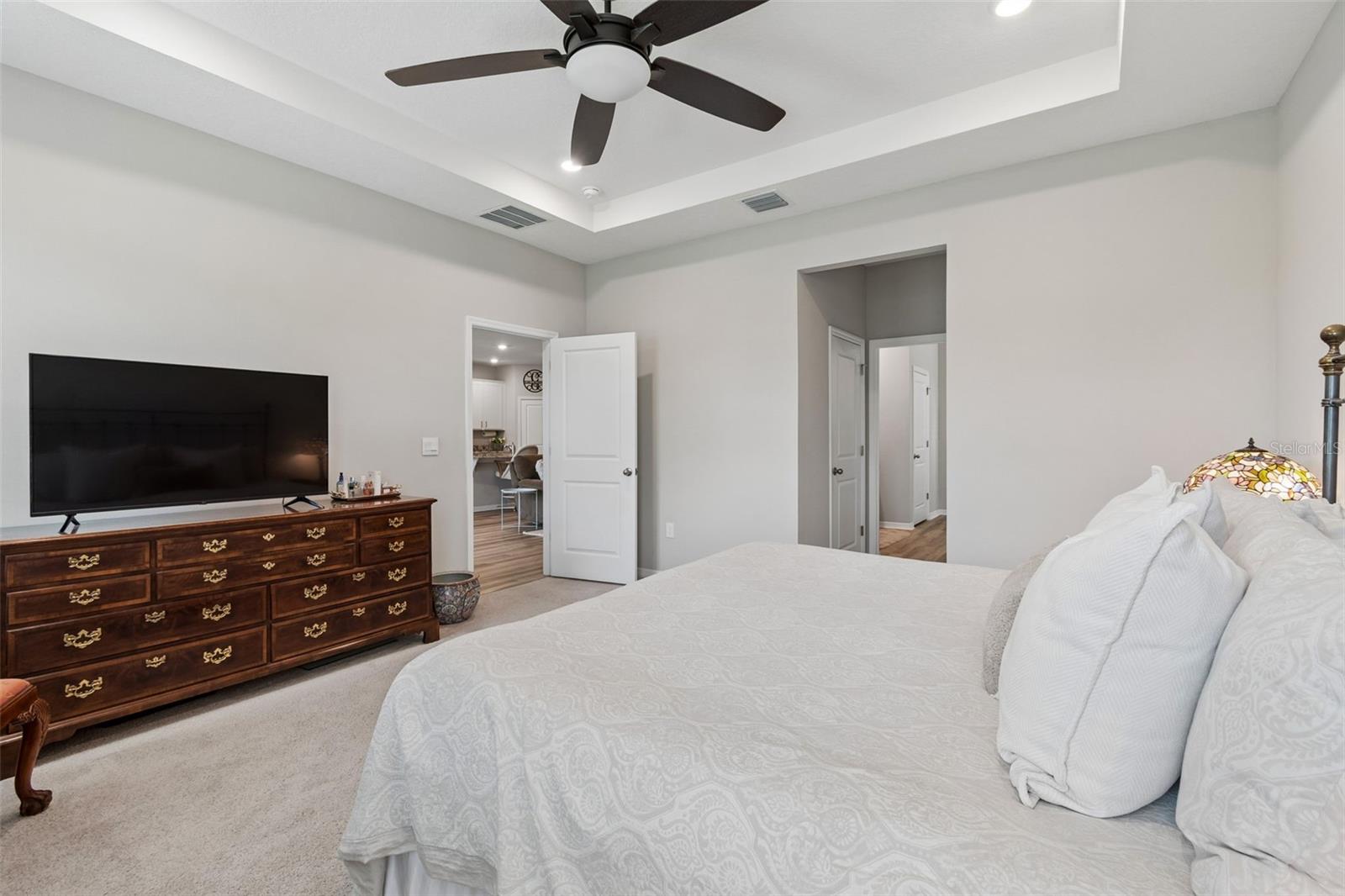12357 NANTAHALA RUN, PARRISH, FL, 34219