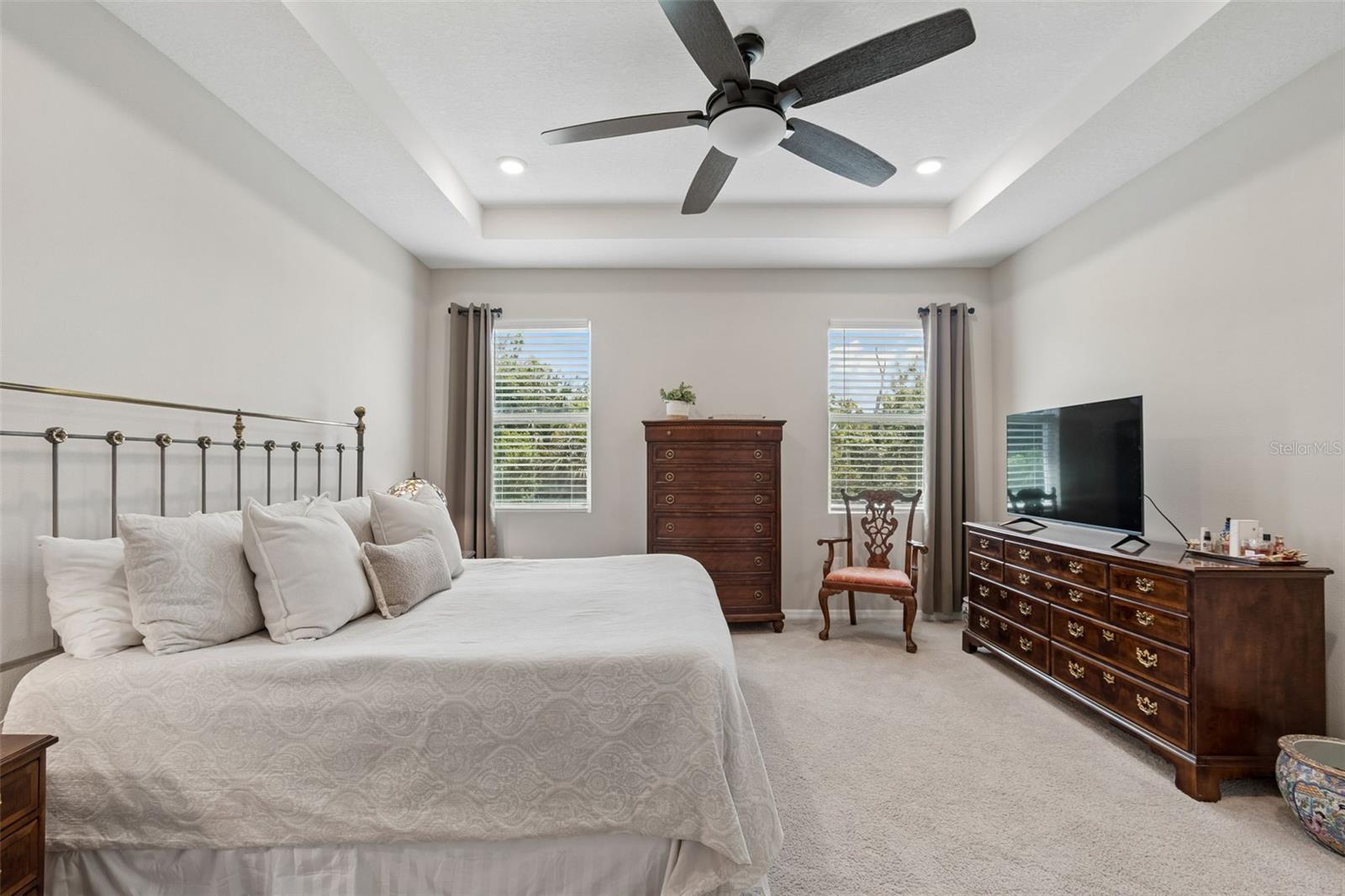 12357 NANTAHALA RUN, PARRISH, FL, 34219