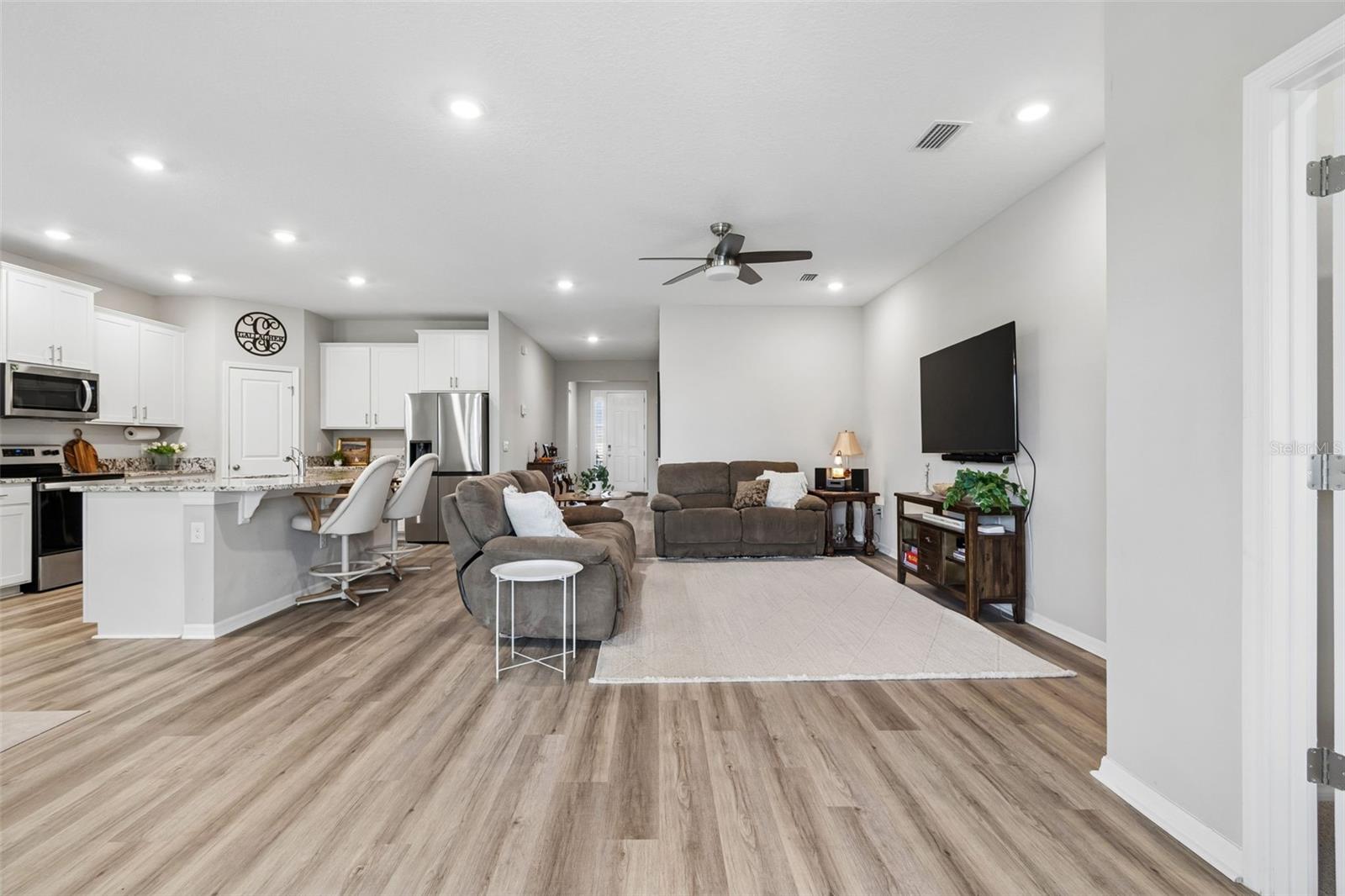 12357 NANTAHALA RUN, PARRISH, FL, 34219