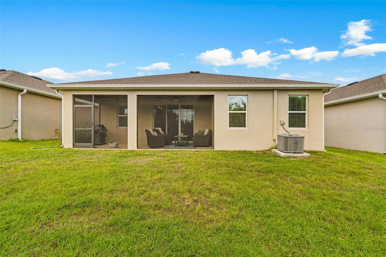 12357 NANTAHALA RUN, PARRISH, FL, 34219