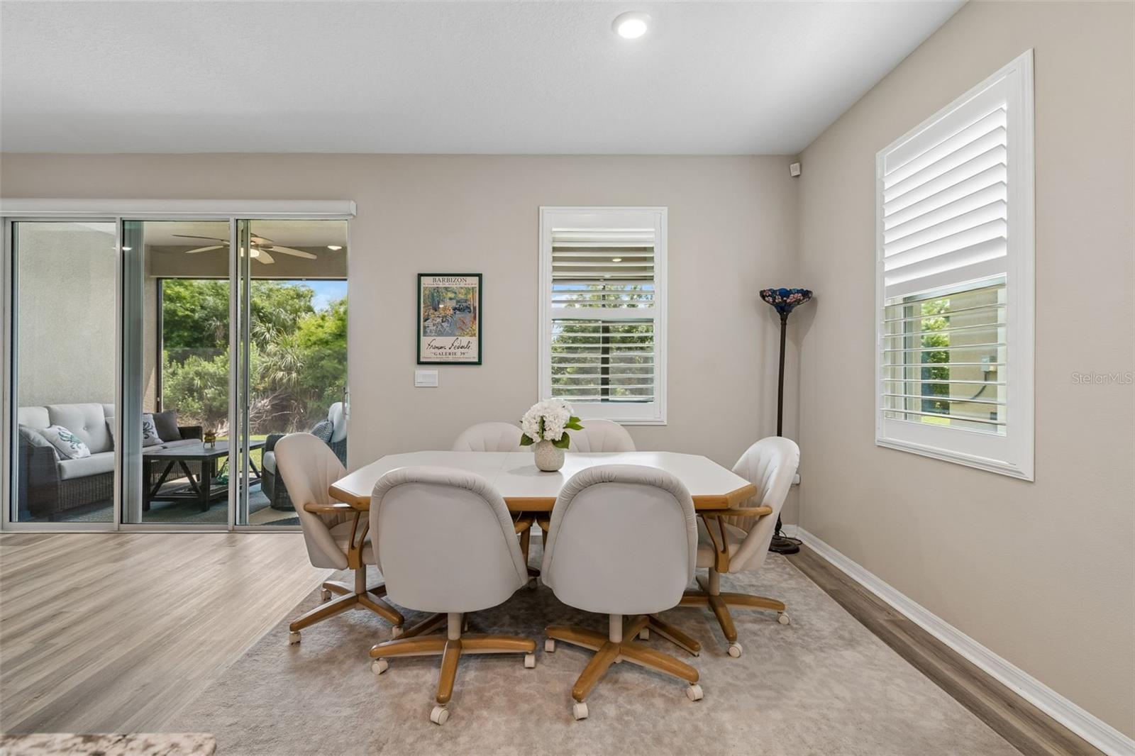 12357 NANTAHALA RUN, PARRISH, FL, 34219
