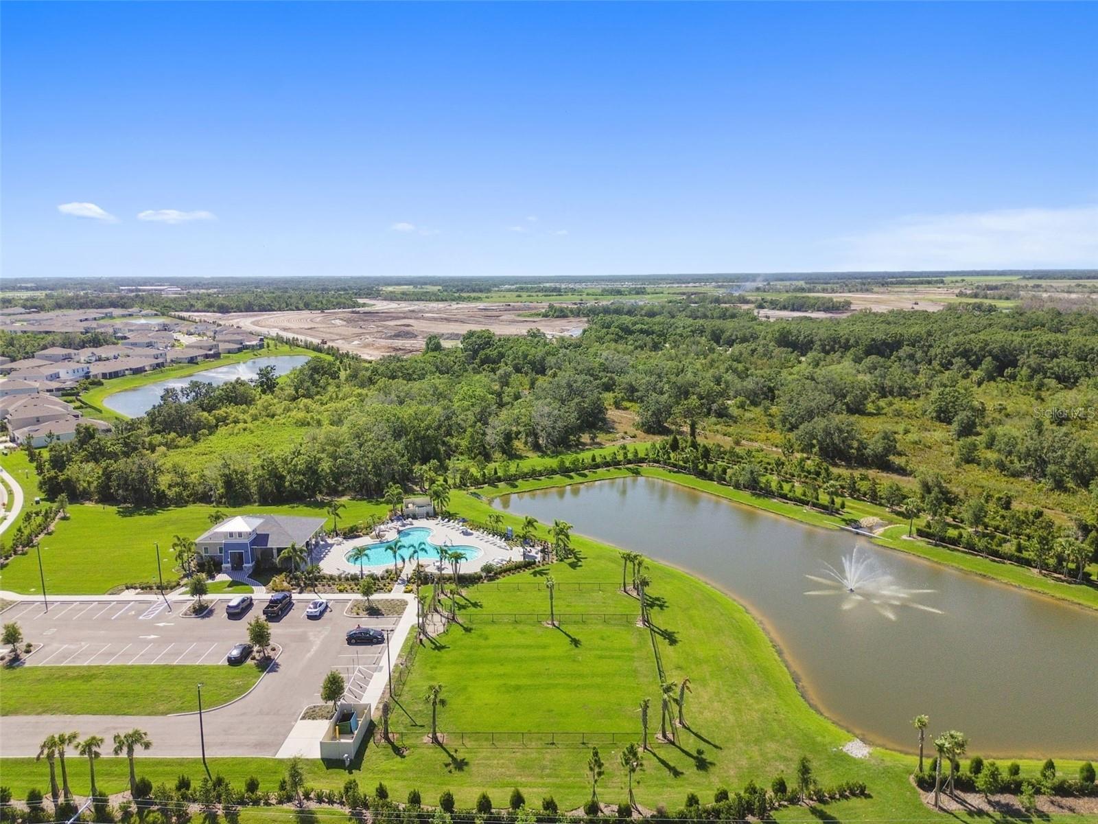 12357 NANTAHALA RUN, PARRISH, FL, 34219